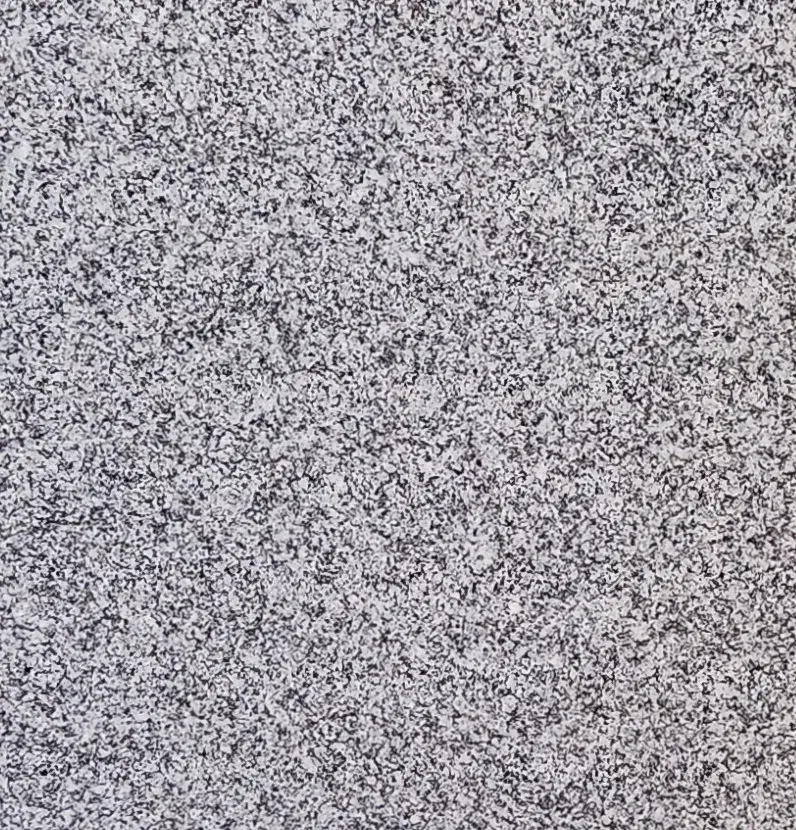 Imperial Granite